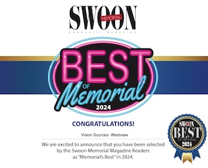 SWOON Best of Memorial 2024